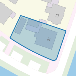 Perceel GNM00-L-1535