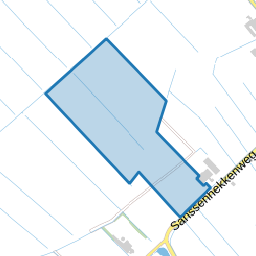 Perceel GNM00-L-1539