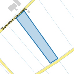 Perceel GNM00-L-1542