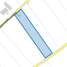 Perceel GNM00-L-1543