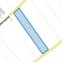 Perceel GNM00-L-1544