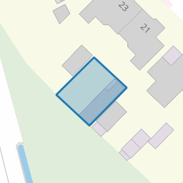 Perceel GNM00-L-1545