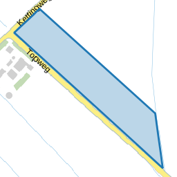 Perceel GNM00-L-1550