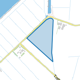 Perceel GNM00-L-1551