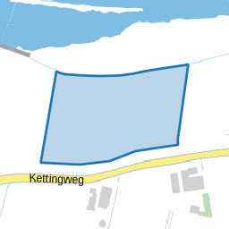 Perceel GNM00-L-1552