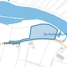 Perceel GNM00-L-1553