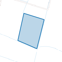 Perceel GNM00-L-1556