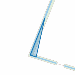 Perceel GNM00-L-1557