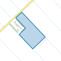 Perceel GNM00-L-1562