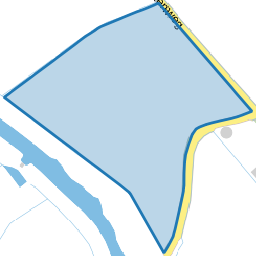 Perceel GNM00-L-1563