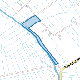 Perceel GNM00-L-1564