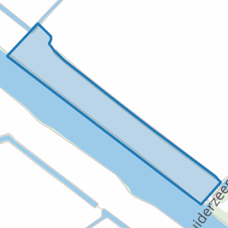 Perceel GNM00-L-1565