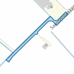 Perceel GNM00-L-1569