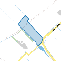 Perceel GNM00-L-1570