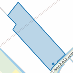 Perceel GNM00-L-1571