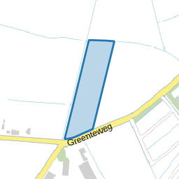 Perceel GNM00-L-1574