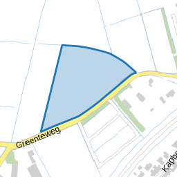 Perceel GNM00-L-1575