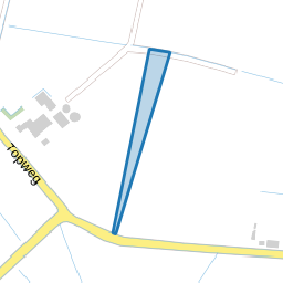 Perceel GNM00-L-1578