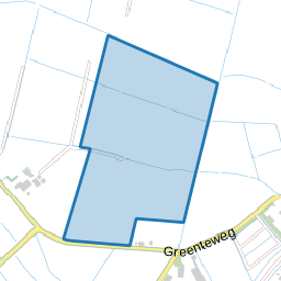 Perceel GNM00-L-1579