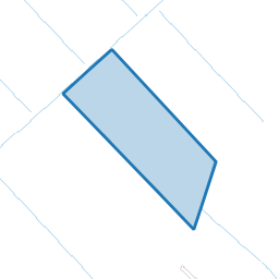 Perceel GNM00-L-1582