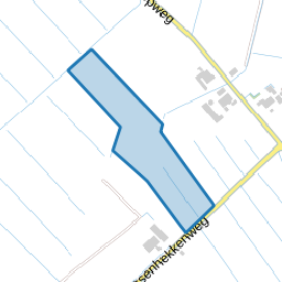 Perceel GNM00-L-1583