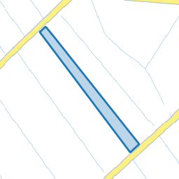 Perceel GNM00-L-1585