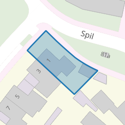 Perceel GNM00-L-1586