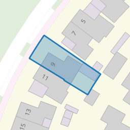 Perceel GNM00-L-1590