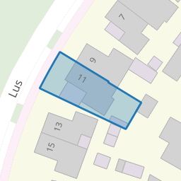 Perceel GNM00-L-1591