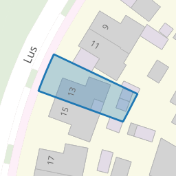 Perceel GNM00-L-1592