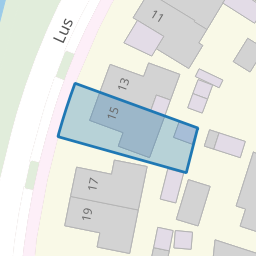 Perceel GNM00-L-1593