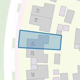 Perceel GNM00-L-1594