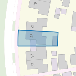 Perceel GNM00-L-1595