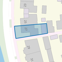 Perceel GNM00-L-1597