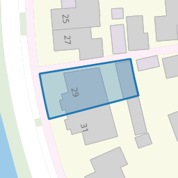 Perceel GNM00-L-1598