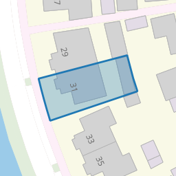 Perceel GNM00-L-1599