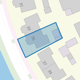 Perceel GNM00-L-1601