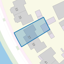 Perceel GNM00-L-1602