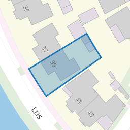 Perceel GNM00-L-1603