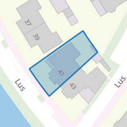 Perceel GNM00-L-1604