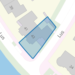 Perceel GNM00-L-1605