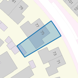 Perceel GNM00-L-1610