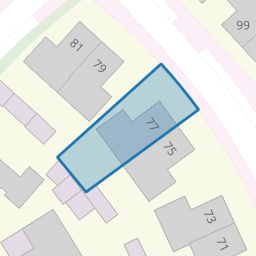 Perceel GNM00-L-1611