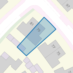 Perceel GNM00-L-1612