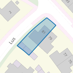 Perceel GNM00-L-1613