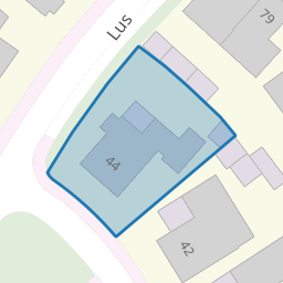 Perceel GNM00-L-1614