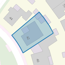 Perceel GNM00-L-1615