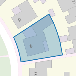 Perceel GNM00-L-1616