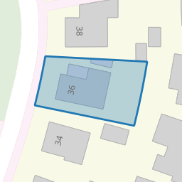 Perceel GNM00-L-1618