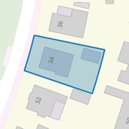 Perceel GNM00-L-1619